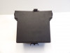 Battery holder Triumph 1200 Daytona