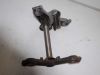 Steering stem Kawasaki ZZR 250