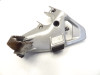 Main step holder left BMW R 1100 GS