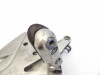Rechter schetsplaat Honda CBF 500