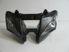 Koplamp Kawasaki ZX 10 R