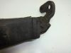 Voetsteun links Yamaha XS 400