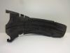 Achterspatbord Honda VF 700  750 S Sabre