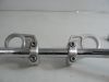 Stuur Race-parts Modern Racers