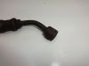 Oil Hose Yamaha XT 500