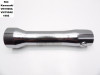 Swingarm Kawasaki VN 1500