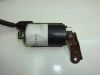 Ignition Coil Honda VFR 750