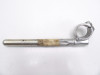 Clip on links Yamaha TZR 250