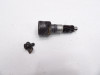 Toeren teller kabel Suzuki GSX 750