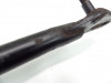 Swingarm Yamaha RD 350