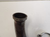 Downpipes Suzuki VS 700 Intruder