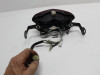 Rear light Suzuki DL 650 V STROM