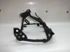 Upper cowl Stay Yamaha XTZ Tenere