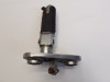 Rechter schetsplaat Honda VT 600