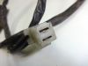 CDI ECU unit Honda CB 450