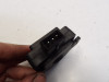 Sensor gashoek Ducati Monster S4