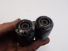 Lenkungs Dampfer Honda ST 1100 Pan European