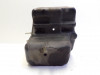Battery holder Honda CB 500