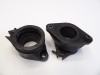Inlaat rubber Suzuki GSX F 600