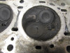 Cylinder head Honda Goldwing GL