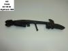 Side stand bar Honda CB 700