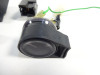 Relay Yamaha FZ8