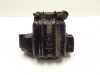 Bremssattel Bremszange vorn rechts Yamaha XV 920