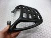 Gepacktrager Triumph Tiger 955i