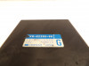 CDI ECU unit Yamaha TDM
