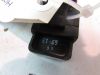 Relais unit Honda ST 1100 Pan European