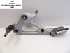 Schetsplaat links Honda XL 1000 V Varadero