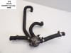 Thermostat cooler Honda TRANSALP