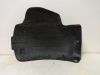 Achterspatbord Honda Goldwing GL