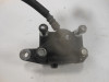 Achter remklauw Suzuki GS 500 E
