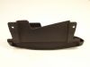 Fairing inner side BMW K 1200 RS