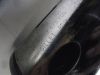 Muffler BMW R 1150 GS
