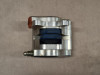 Bremssattel Bremszange hinten Harley Davidson Overige Harley Davidson
