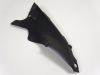 Cowl inner right Yamaha YZF R1