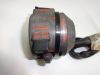 Handlebar switch assy left Honda CBR 1000 F