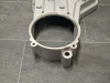 Motorblokdeksel Harley Davidson FLHR Road King