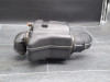 Air cleaner case Suzuki VZ 800 marauder