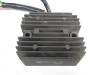 Regulator rectifier  Aprilia Falco