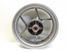 Rear wheel Kawasaki VERSYS 650