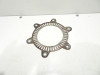 ABS ring voor BMW F 650 GS