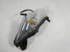 Winker left rear Kawasaki ZX 10 R