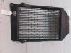 Radiator Kawasaki VN 700  750