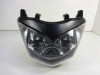 Headlight Suzuki GSF 650 Bandit
