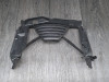 Radiator toebehoren BMW F 900 R