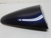 Topkuipverbinding boven Yamaha YP 125 Majesty