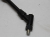 Spiegel links Suzuki DL 1000 V STROM